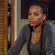 Anika Noni Rose (Photo: Starz)